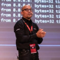 14. ročník konference HackerFest proběhne již ve čtvrtek 8. října v Praze
